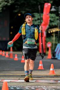 BIB: 
                            <button type="button" onclick="openModal(25177349)" class="btn btn-primary btn-sm float-right btn-popup" data-toggle="modal" data-target=".modal-high-quality">
                        <i class="fas fa-shopping-cart"></i> Add to Cart
                    </button>
                                            <button type="button" onclick="isThisMe(25177349, true)" class="btn btn-success btn-sm float-right btn-popup btn-isme hidden" data-toggle="tooltip" data-placement="bottom" title="นี่คือรูปของคุณใช่ไหม คลิกที่นี่เพื่อเอาเข้าอัลบั้ม">
                        <i class="fas fa-plus"></i> Add to album
                    </button>
                    <button type="button" onclick="isThisMe(25177349, false)" class="btn btn-warning btn-sm float-right btn-popup btn-isnotme hidden">
                        <i class="fas fa-ban"></i> Remove from album
                    </button>